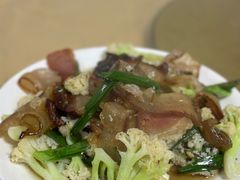 -春涛餐馆(下坝店)