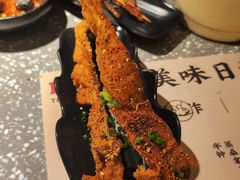 -蛙小侠(珠海华发商都店)
