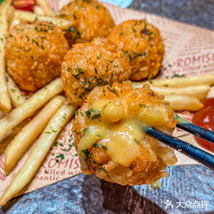 天津网友没有骗我❗️这家炸鸡真好吃