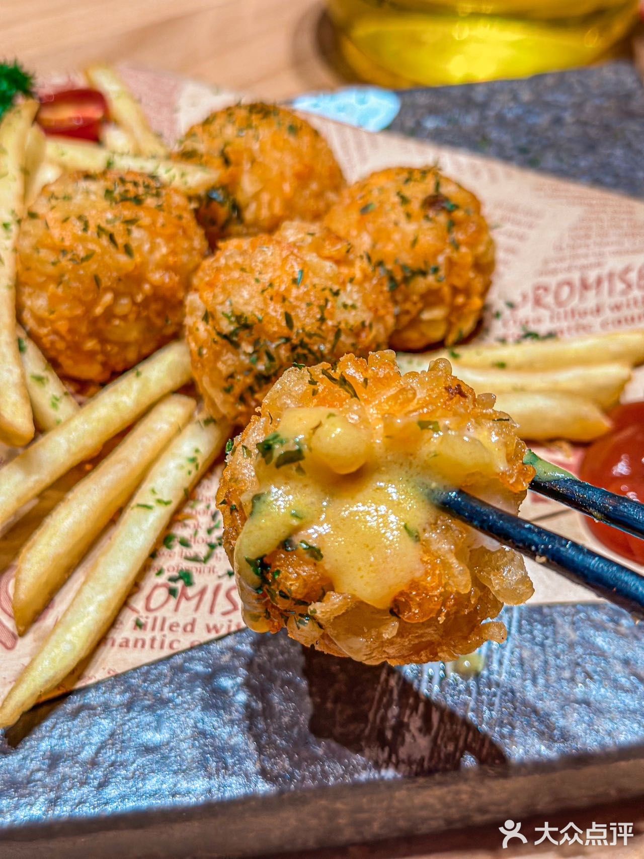 天津网友没有骗我❗️这家炸鸡真好吃