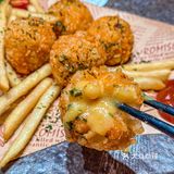 天津网友没有骗我❗️这家炸鸡真好吃