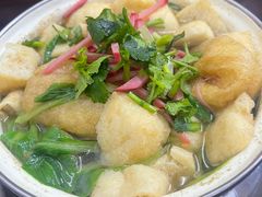 -潮妈小食