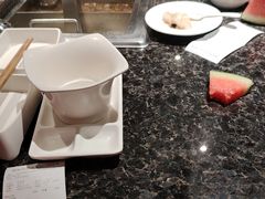 -海底捞火锅(邯郸新世纪中心店)