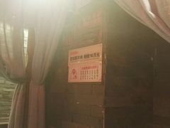 -东道煮牛肉火锅(重庆路店)
