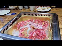 -泽成冰煮羊(非·遗东岸国际店)