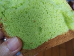 -本格旺索罗(樟宜机场T1店)