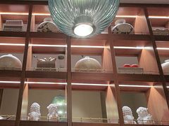 -小京华楼·京味斋(三元桥国展店)