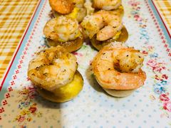 -艾蜜西餐厅(梅园店)