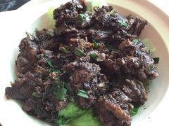 -得心斋(文华北路店)