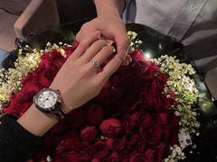 -wann lounge 低温慢煮牛排·清吧