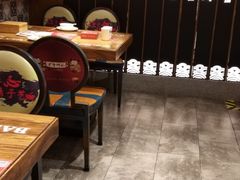 -百年神厨·地道川菜(清江西路店)