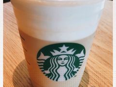 -星巴克(桂林国贸益华城店)