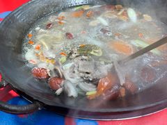 -巴陵亿口香·招牌卤虾(天马店)