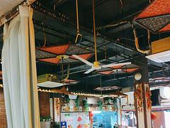 -灶东家民间菜(回兴店)