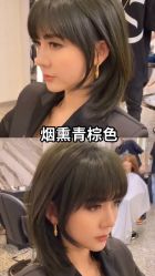 -崇尚GAVIN STYLE