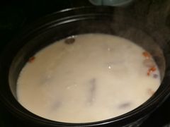 -捞王猪肚鸡火锅(昆山店)