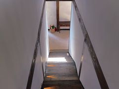 -MOJ coffee(瓯海泽雅水碓坑店)