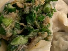 -宝源饺子(麦子店街店)