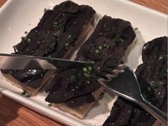 -城市露台景观餐厅(淮海路店)