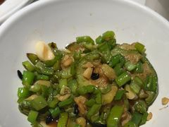 -新辣宴·湖南家常菜·商务聚餐(中粮创芯店)