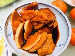 -慧娟面馆·餐厅(望江路店)