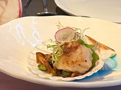 -ZHAO赵·牛扒坊(万象城店)