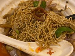 -王興記(中山路店)