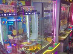 -反斗乐园(领展中心城店)
