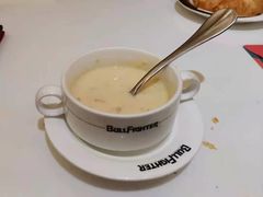 -斗牛士牛排餐厅(又一城店)