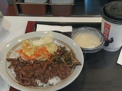 -永和大王(宜山店)