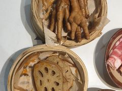 -卤校长老火锅(杨家坪直营店)