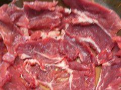 -牛签签串串香(IFS店)