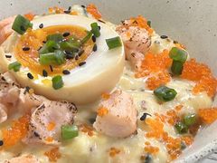 -娜娜家•Nana's restaurant (南开大悦城店)