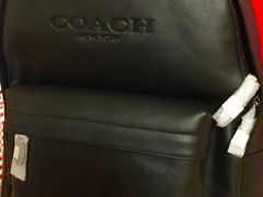 -COACH蔻驰(赛特奥特莱斯店)