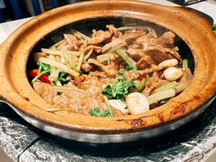 -煲煲好(朝阳门店)