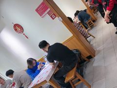 -西江红·株洲本地菜(滨江南路店)