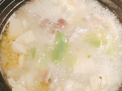 -和记小菜(七宝店)