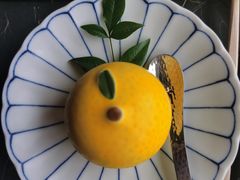 -辉·四季料亭·怀石料理·深夜食堂烧鸟·Omakase
