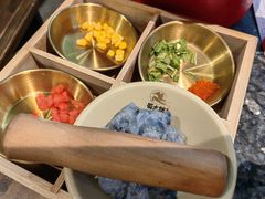 -蜀大侠火锅(总府路店)