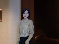 -物心空间