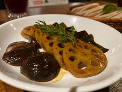 -清水亭湖北菜(大屯DT51店)