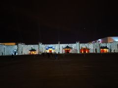 -古洼一锅鲜(总店)