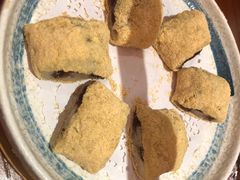 -1078號老北京涮肉(万达广场店)