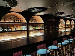 -JZ Club 爵士酒吧(上海店)