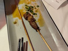 -拙味兄弟·活龙虾·旗舰店(环城西路店)