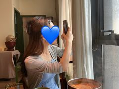 -Thai Basil罗勒叶泰式餐厅(时代天街店)