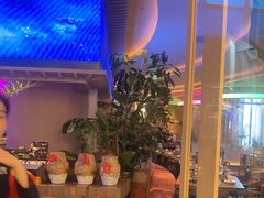 -桂满陇·蟹黄小笼汤包(清河万象店)