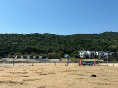 -东海半边山旅游度假区