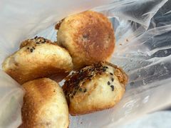 -毛氏汽水包(山海关路店)