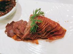 -天和晟烤鸭店(玉泉西街店)